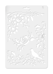  Szablon KOH-I-NOOR 06 SKOWRONEK /5314