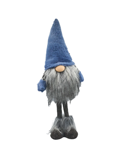 19T223434 (2).png