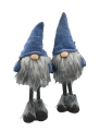 19T223434 (1).png