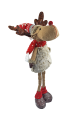19T223604 (2).png