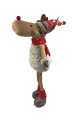 19T223848 (1).png
