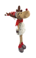 19T223848 (2).png
