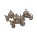 19T220013 (1).png