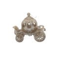 19T220208 (2).png