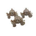 19T220208 (1).png