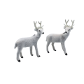 24T003034 (1).png