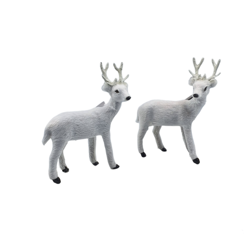 24T003034 (1).png