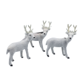 24T003610 (2).png