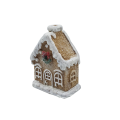 19T232945 (1).png