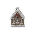 19T232945 (2).png