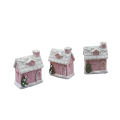 17T224645 (2).png