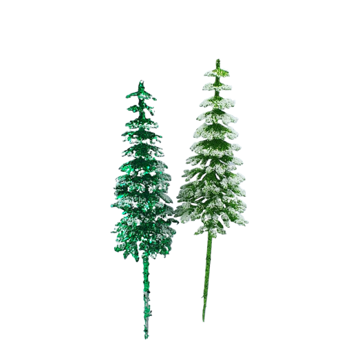 17T224645 (1).png