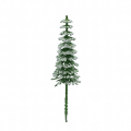 17T224339 (2).png