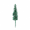 17T224339 (1).png