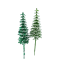 24T003034 (2).png