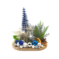 25T215440.092.png