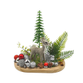 25T215630.677.png