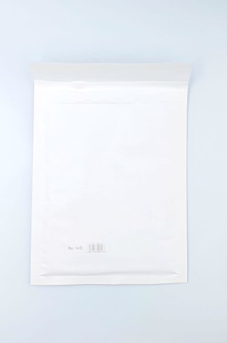 h-14.jpg