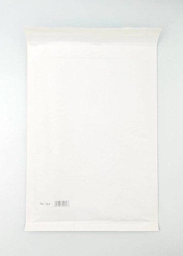h-16.jpg