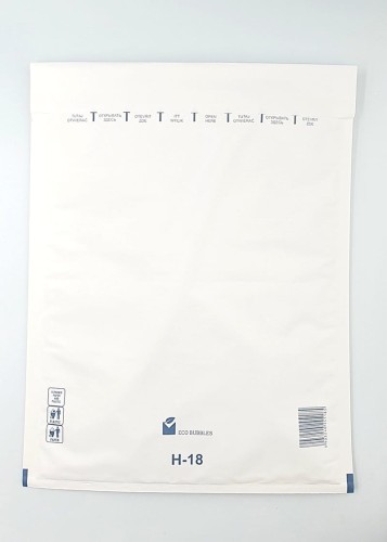 h-18.jpg