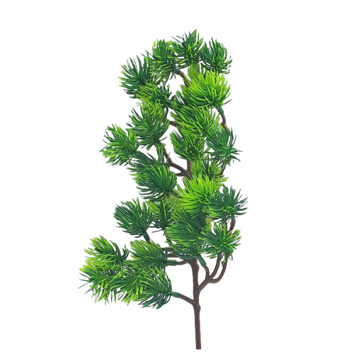 30T222455.734.png