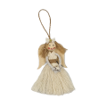 17T220232 (2).png