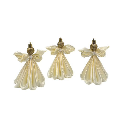 19T213839 (2).png