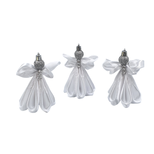 19T213839 (1).png