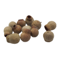 05T141618 (2).png