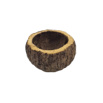 Owoce SUSZ - OURICO naturalny - 1szt /06060