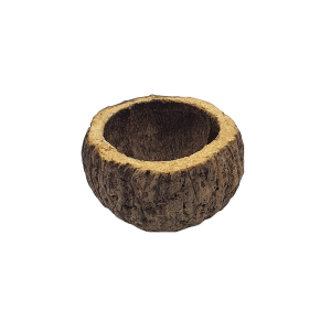 Owoce SUSZ - OURICO naturalny - 1szt /06060