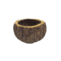 05T141745 (2).png