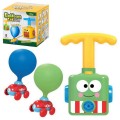 115205-samochod-zaba-wyrzutnia-na-balony.jpg