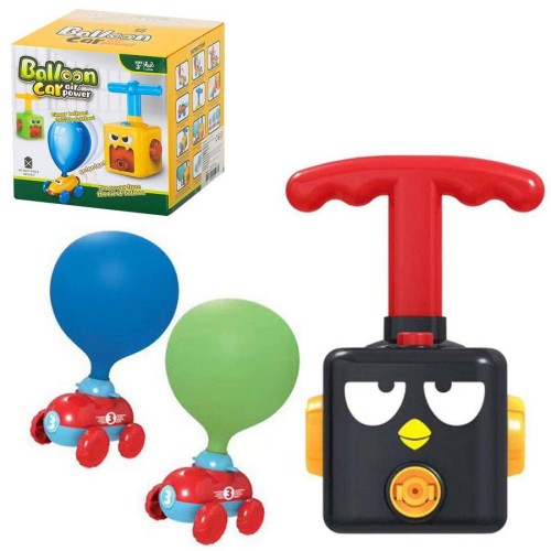115168-samochod-ptak-wyrzutnia-na-balony.jpg