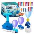 115199-delfin-samochod-wyrzutnia-na-balony.jpg