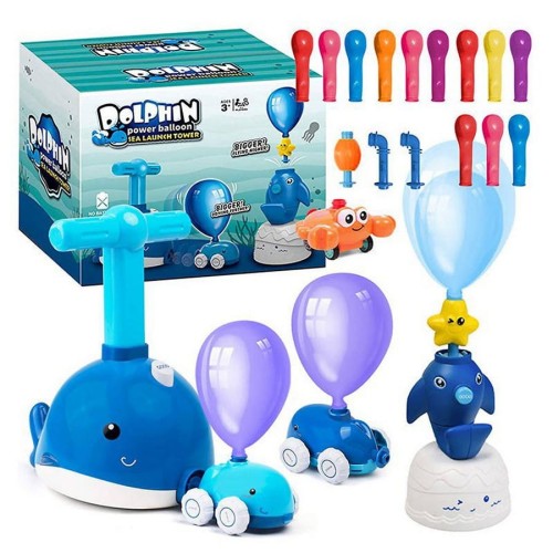 115199-delfin-samochod-wyrzutnia-na-balony.jpg