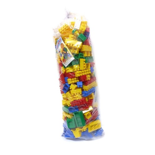 000093-klocki-konstrukcyjne-k2-super-max.jpg