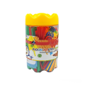 photoroom - 2021-12-17T103546.885.png
