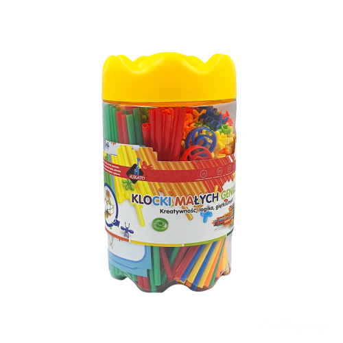 photoroom - 2021-12-17T103546.885.png