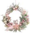 17T111406 (1).png
