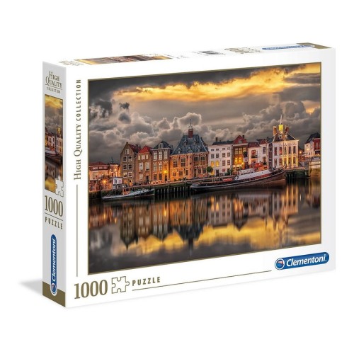 394210-clementoni-puzzle-1000-el-holenderskie-nabrzeze-hq.jpg