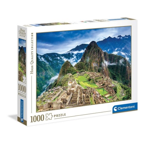 396047-clementoni-puzzle-1000-el-machu-picchu-hq.jpg