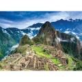 396047-clementoni-puzzle-1000-el-machu-picchu-hq (1).jpg