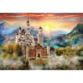 325597-clementoni-puzzle-2000-el-neuschwanstein-hq (1).jpg