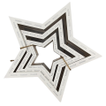 05T143009 (1).png