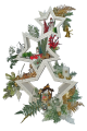 17T105727 (1).png