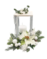 13T214948 (2).png