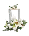 13T215644 (2).png