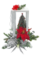 13T215644 (1).png