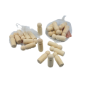 22T103539.943.png